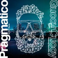 Pragmatico - Guccy Cuccy (M1CKY Remix)