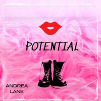 Andrea Lane - Potential