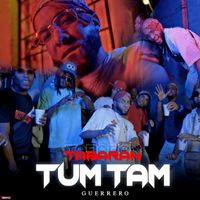 Guerrero - Tabaran Tum Tam