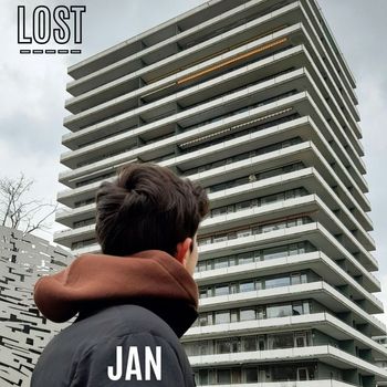 Jan - Lost