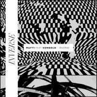 Mufti - Inverse