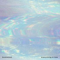 Bookwood - everything is now