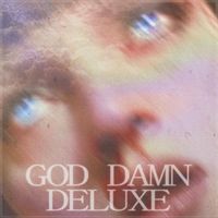 Athena - God Damn (Deluxe) (Explicit)