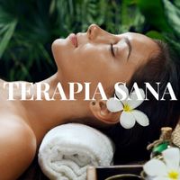 Massage Music - TERAPIA SANA