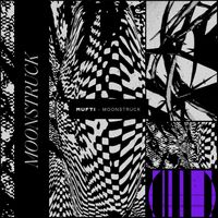 Mufti - Moonstruck
