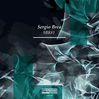 Sergio Brea - SBR81