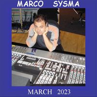 Marco Sysma - March 2023