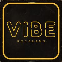 Vibe - THE TORPEDO