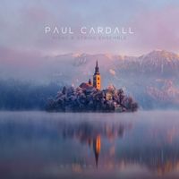 Paul Cardall - Return Home