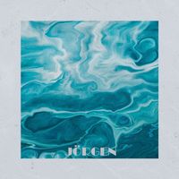 Jörgen - Can't Keep Away From You