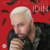 Idin - City Of No Angels