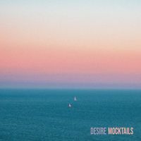 Mocktails - Desire