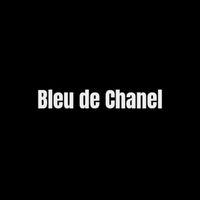 Ango - Bleu de Chanel