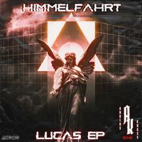 Himmelfahrt - Lucas EP