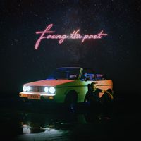 Jpiera - Facing the Past