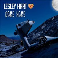 Lesley Hart - Come Home