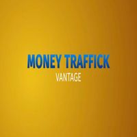 Vantage G Boss - Money Traffic