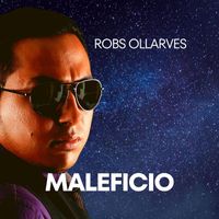 Robs Ollarves - Maleficio