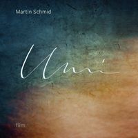 Martin Schmid - Umi