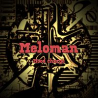 Meloman - Mood charge
