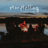 Jesse Cline - Storytelling
