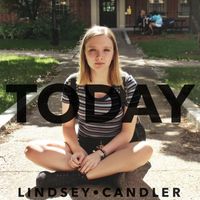 Lindsey Candler - Today