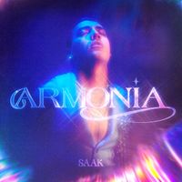 Saak - ARMONÍA