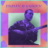 Jimmy Raney - Presenting Jimmy Raney