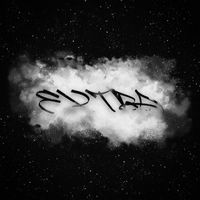 Exostl - Extra (Explicit)