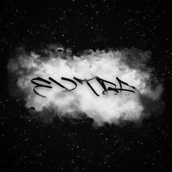 Exostl - Extra (Explicit)