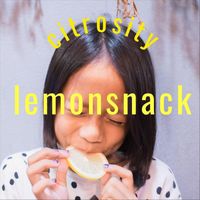 Lemonsnack - Citrosity