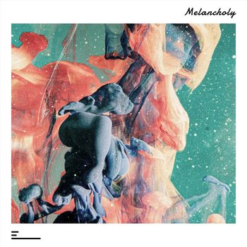 Eado - Melancholy