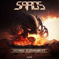 Saros - Hard Comment