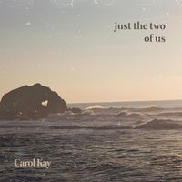 Carol Kay - Just the Two of Us (Cover)