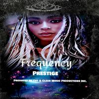 Prestige - Frequency