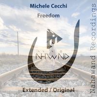 Michele Cecchi - Freedom