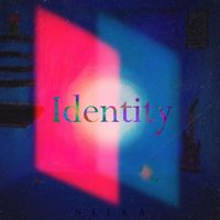 Nelka - Identity (Explicit)
