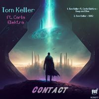 Tom Keller - Contact