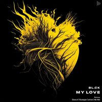 Bl.ck - My Love
