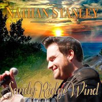 Nathan Stanley - Sandy Ridge Wind