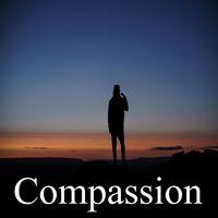 CopyrightLicensing - Compassion