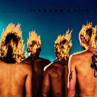 Sunrose - Self-immolation (Explicit)