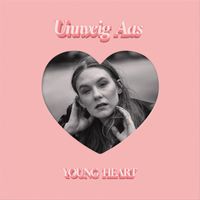 Unnveig Aas - Young Heart
