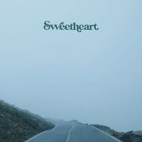 Sweetheart - Sweetheart
