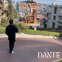 Dante - When You Get Free (Explicit)