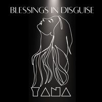 Yana - Blessings In Disguise