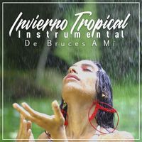De Bruces A Mi - Invierno Tropical (Instrumental)