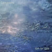 Composite - Gift for Gab