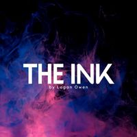 Logan - The INK