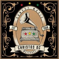 Christos DC - MATCHBOX